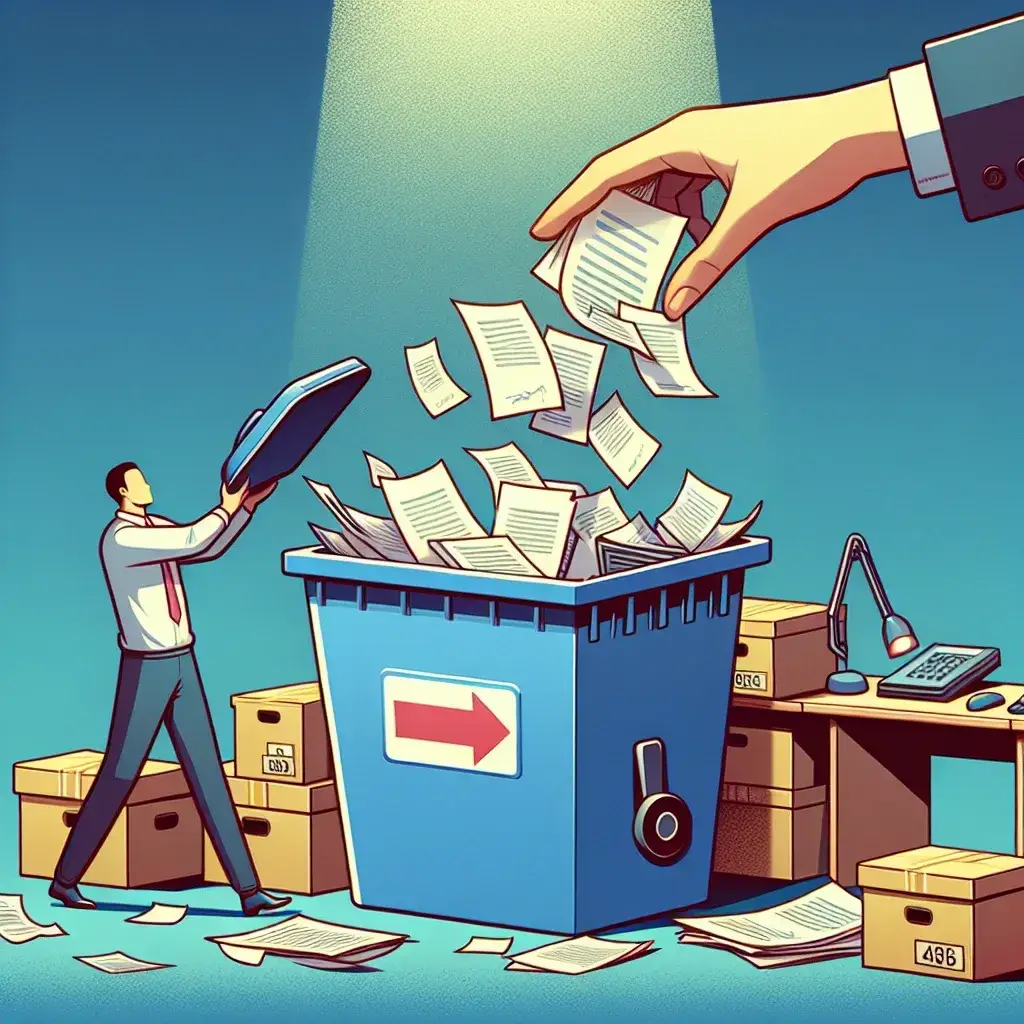 Can I Recover Files from the Recycle Bin After It’s Emptied? Complete Guide