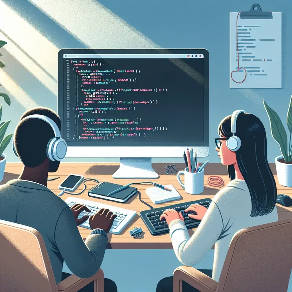 How to Write PHP Scripts